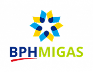 BPH Migas