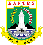 Bank Indonesia