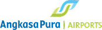 Angkasa Pura Airports